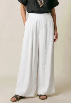 Pantaloni de Dama imagine