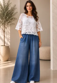 Pantaloni de Dama imagine