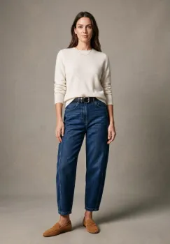 Pantaloni de Dama imagine