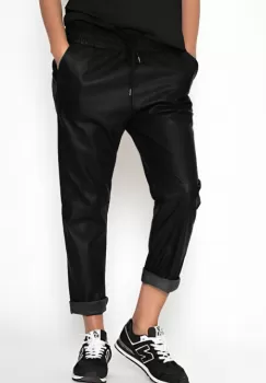 Pantaloni masuri mari imagine