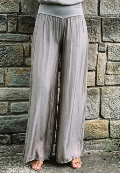 Pantaloni de Dama imagine