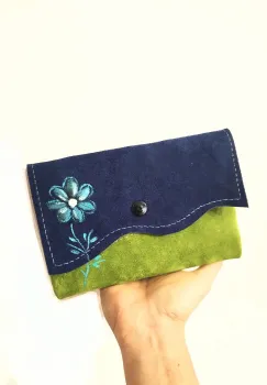 Genti de Dama imagine