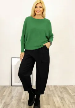 Pulovere si Cardigane de Dama imagine