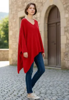 Pulovere & Cardigane imagine