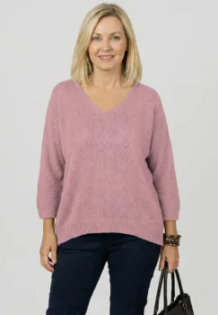 Pulovere & Cardigane imagine