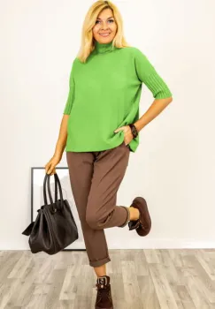 Pulovere si Cardigane de Dama imagine