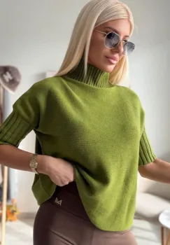 Pulovere & Cardigane imagine