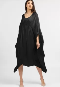 Rochii Big Bang imagine