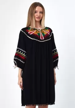 Rochii masuri mari imagine