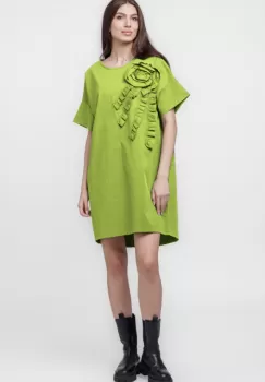 Rochii Lux Luna imagine