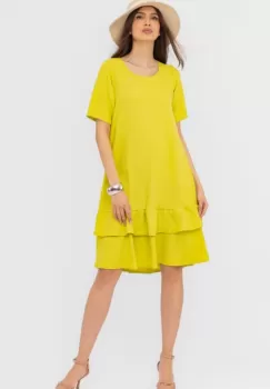 Rochii Pierino imagine