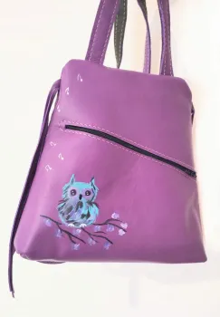 Genti de Dama imagine