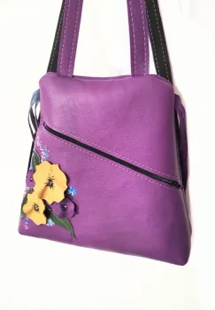 Genti de Dama imagine