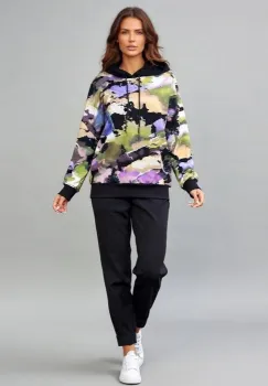 Tinute Sport-Casual imagine