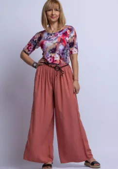 Tricouri de Dama imagine