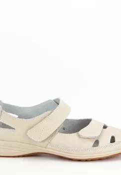 Mocasini si balerini imagine
