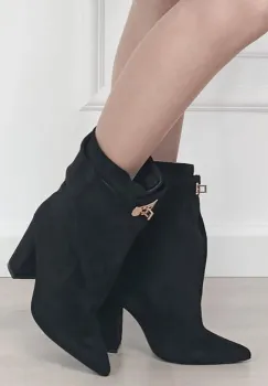  Botine imagine