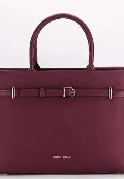 Geanta bordo dama CM7742 12 imagine