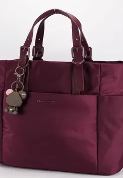 Geanta bordo David Jones din fas CM7838 13 imagine