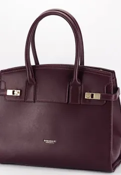 Geanta bordo de talie mare DHJ818-2 16 imagine