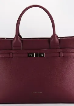 Geanta bordo mare David Jones CM7736 17 imagine