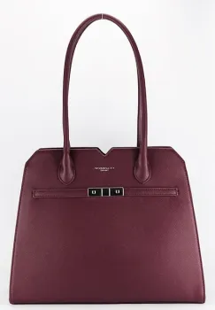 Geanta bordo mare FloraCo Paris F8598 M13 imagine