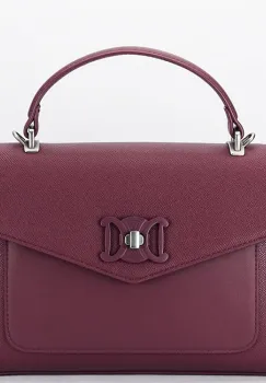 Geanta bordo medie David Jones CM7793 14 imagine