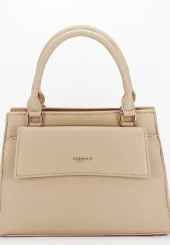 Geanta camel casual DIANACO DTL614-2 11 imagine