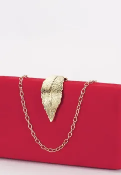 Geanta clutch rosie BJH-20273 05 imagine