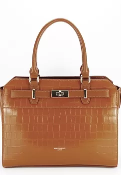 Geanta David Jones Paris CM6754 11 Maro imagine