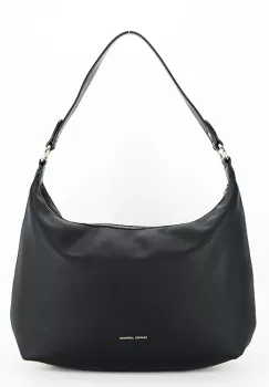 Geanta de dama David Jones CM6909A 15 Negru imagine