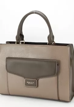 Geanta DIANACO DOS3425-3 16 Maro imagine