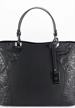 Geanta din piele naturala 1424 123 imagine