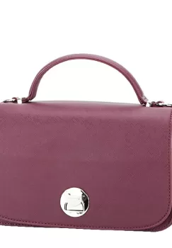 Geanta medie bordo 6835-1 15 imagine