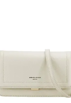 Geanta mica crem CM6985 15 imagine