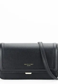 Geanta mica neagra CM6985 15 imagine