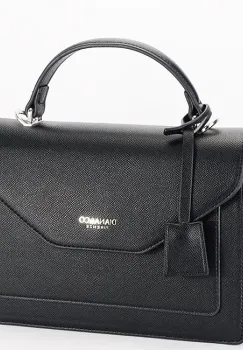 Geanta neagra DIANACO DTL935-1 15 imagine