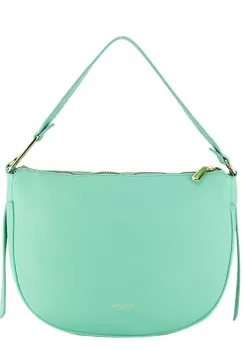 Geanta verde menta de dama DIANACO DTL3517-1 12 imagine
