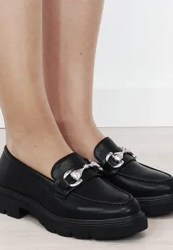 Mocasini si balerini imagine