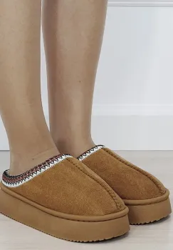 Moda imagine