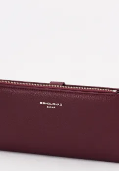 Portofel bordo David Jones Paris DJ0086-1 07 imagine