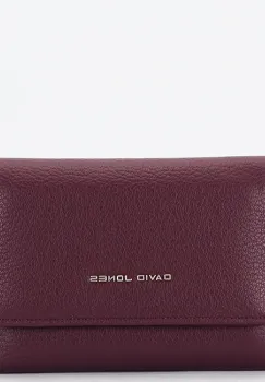 Portofel bordo David Jones Paris P151 07 imagine