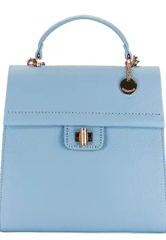 Rucsac albastru casual DHJ728-2 18 imagine