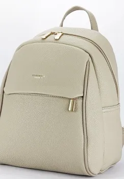 Rucsac bej DIANACO DRM826-4 M6 imagine