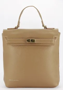Rucsac camel Enrico Coveri EC3097 M6 imagine
