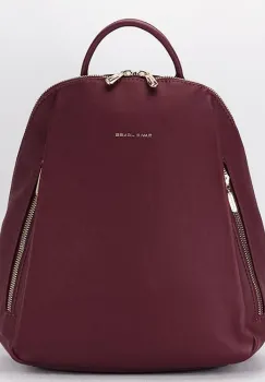 Rucsac David Jones bordo CM7165-2 119 imagine