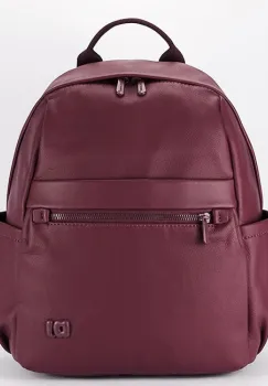 Rucsac David Jones bordo CM7713 119 imagine