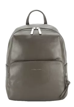 Rucsac David Jones mediu 6829-3 17 Maro imagine
