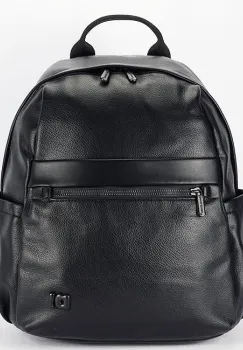 Rucsac David Jones negru CM7713 119 imagine