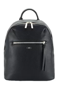 Rucsac de talie mare G-23239 18 Negru imagine